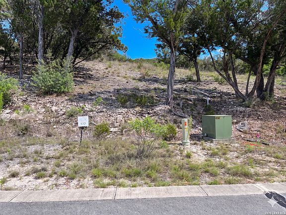 4th image of 370 PRIVATE ROAD 1742 LOT 370