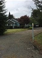 2nd image of 116 Post Ln