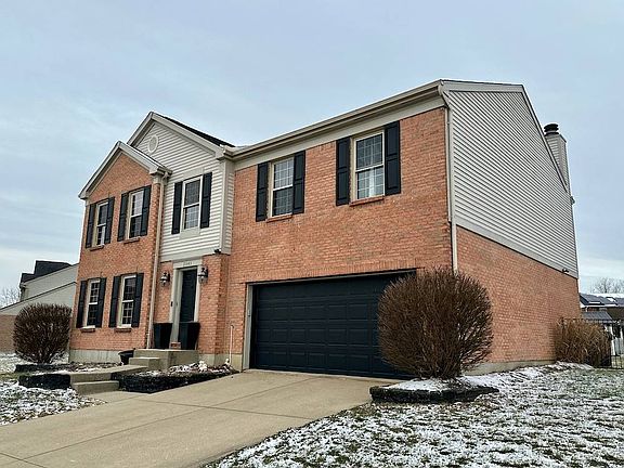 5th image of 2043 Leis Rd