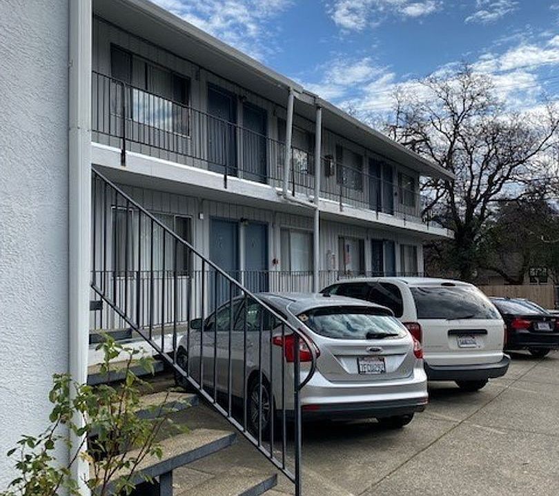 oldeureka2445 Apartment Rentals Redding, CA Zillow