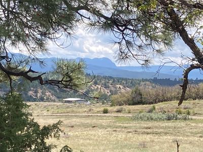Willow Way #3-7, Chama, NM, 87520