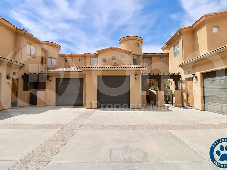 16410 S 12th St #233 — Photo 1
