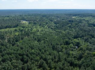 3 Scott Simmons Cir, Montmorenci, SC 29839