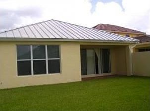 3rd image of 244 Belle Grove Ln