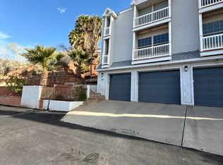 38 W 250 N, Saint George, UT 84770