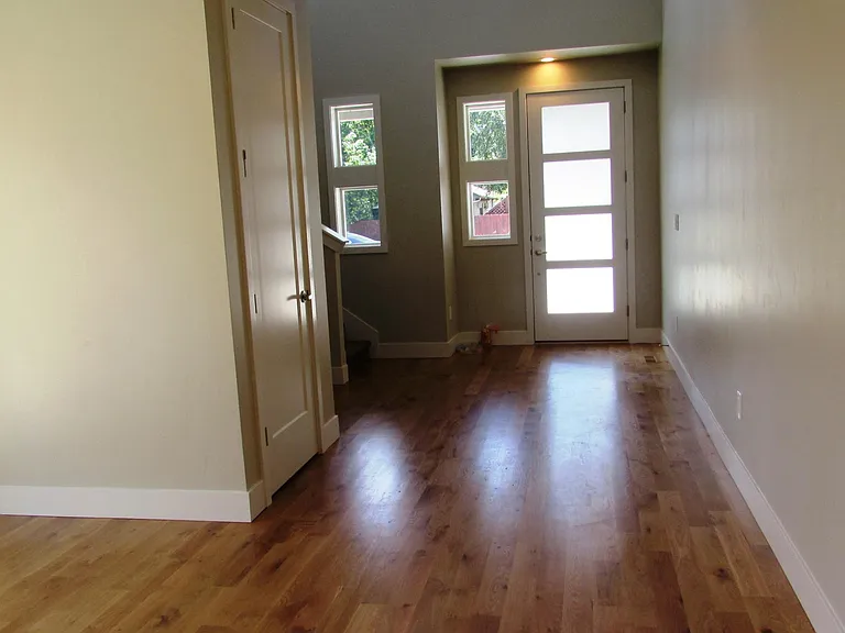 3946 S Morningwind Ave — Photo 9