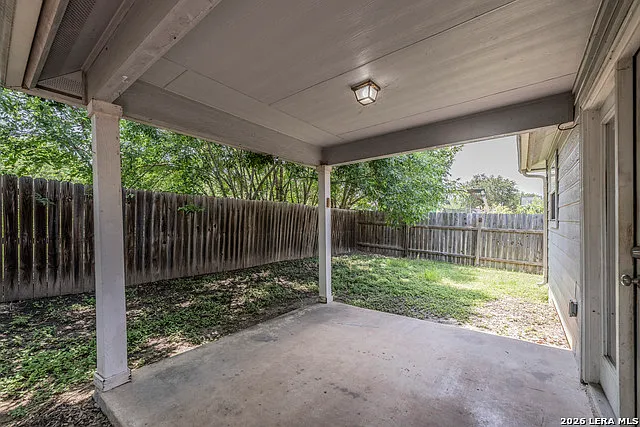 4210 Wensledale Dr — Photo 25