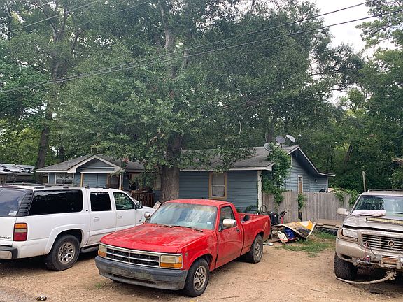 2nd image of 510 N 2nd St