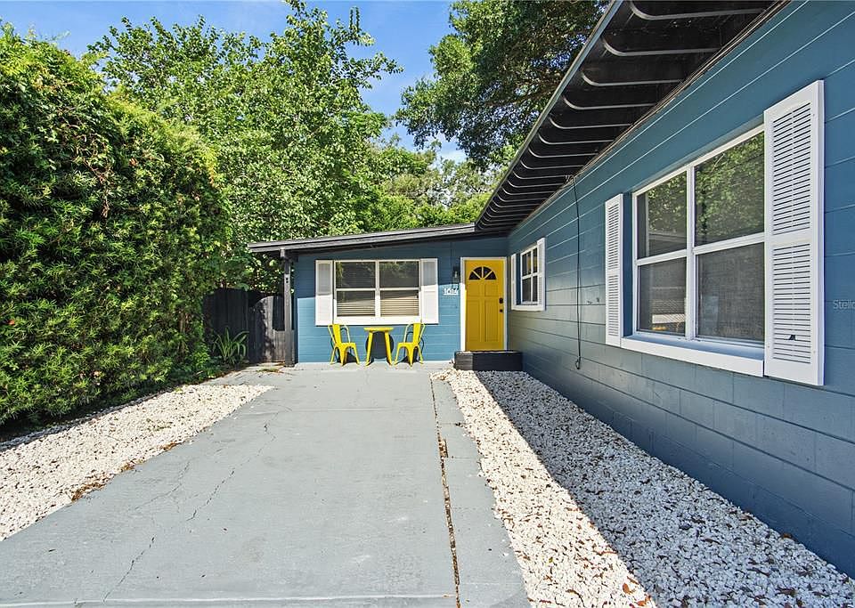 1st image of 1612-1614 Ferris Ave #1