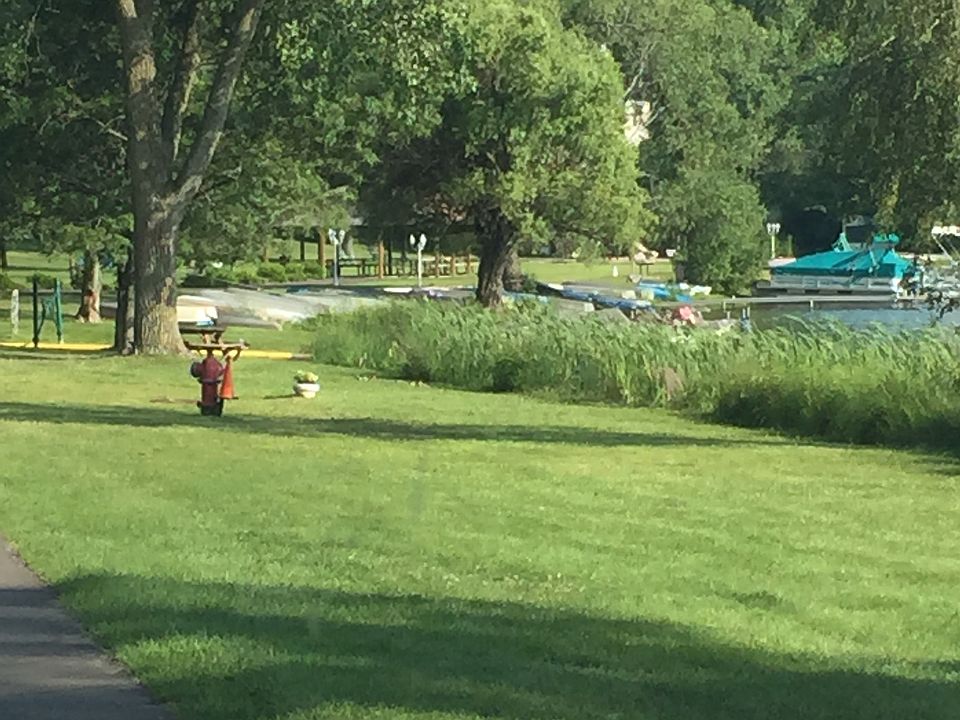 1st image of 93 Cranberry Lake Blvd