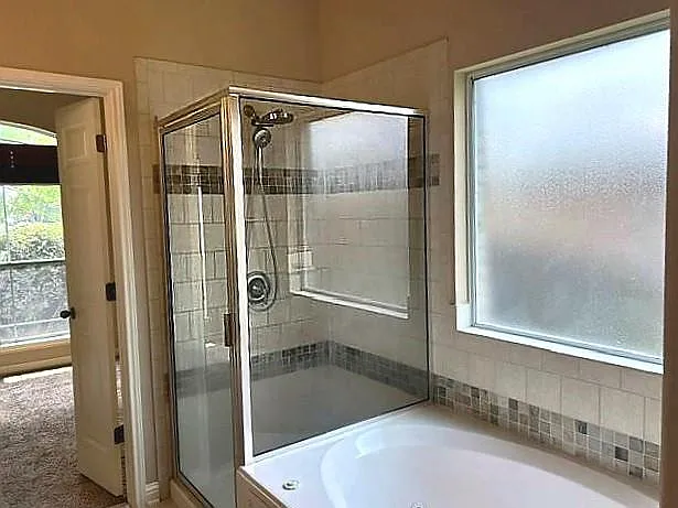 19500 Sangremon Way — Photo 14