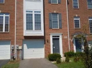 2006 Dalewood Ct, Crofton, MD 21114