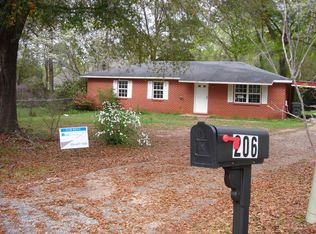 206 Sweet Gum Dr, Dothan, AL 36303