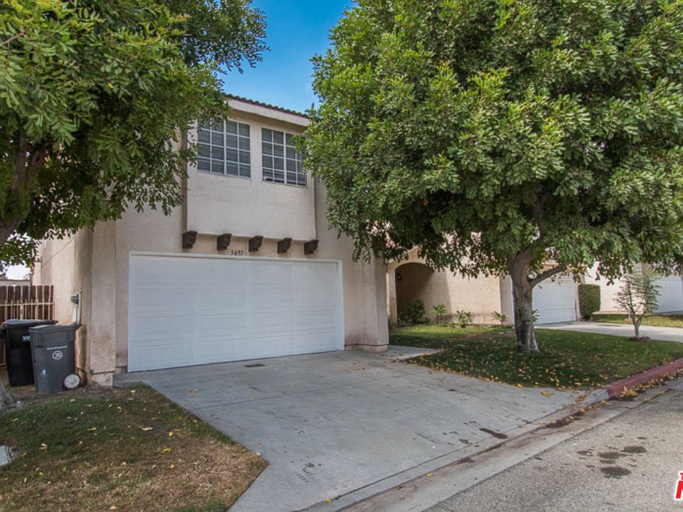 1st image of 3691 Summer Ln