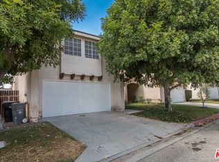 3691 Summer Ln, Baldwin Park, CA 91706