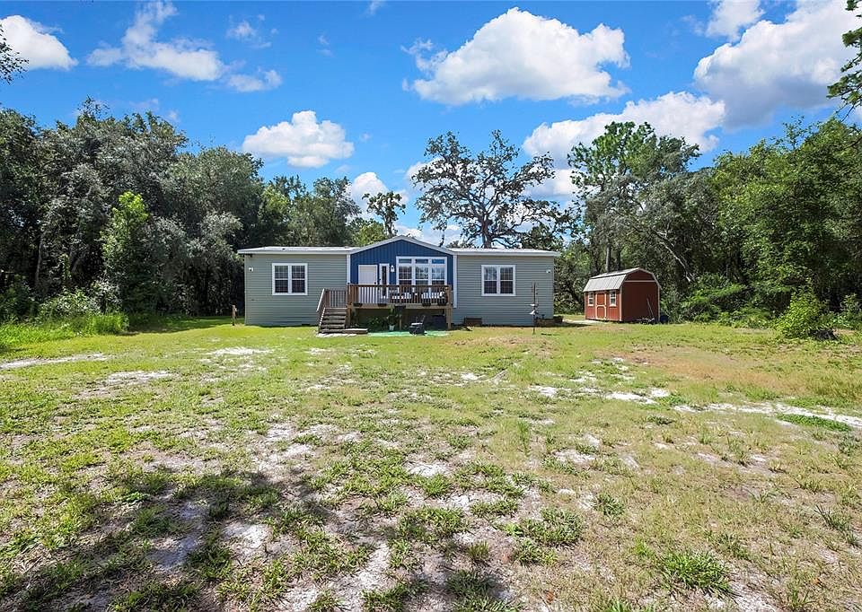 1st image of 14730 PEACE BOULEVARD