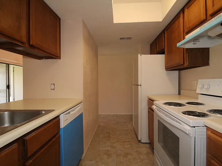 14520 Clovelly Wood — Photo 5