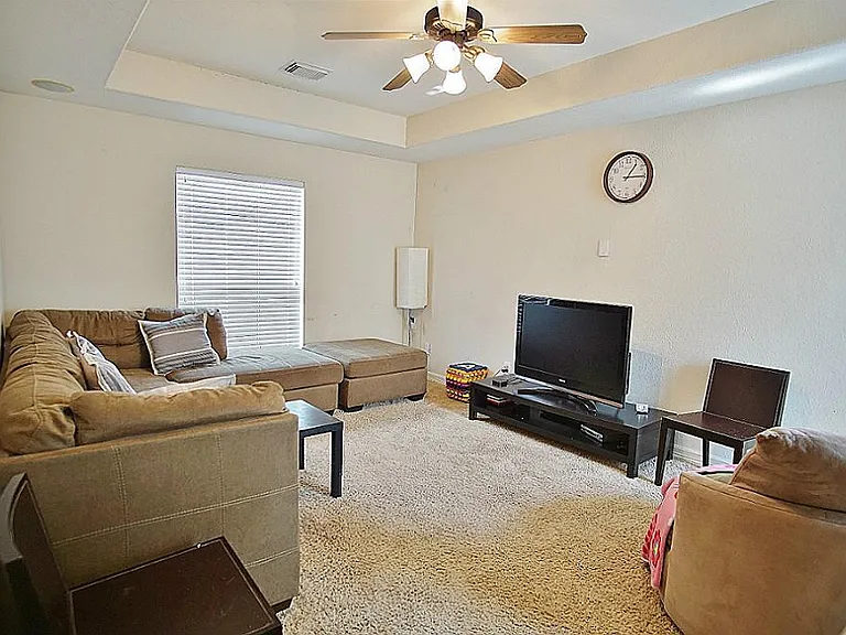 21707 Balsam Brook Ln — Photo 11