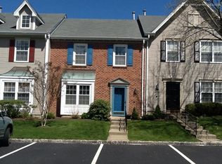 5 Preakness Ct, Tinton Falls, NJ 07724