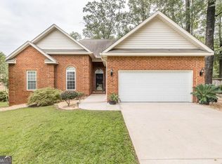 102 Great Oak Way, Warner Robins, GA 31088