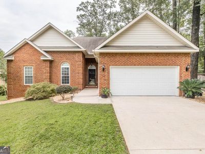 102 Great Oak Way, Warner Robins, GA, 31088