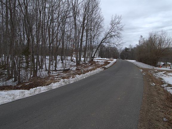 4th image of 6 Lime Plant Rd