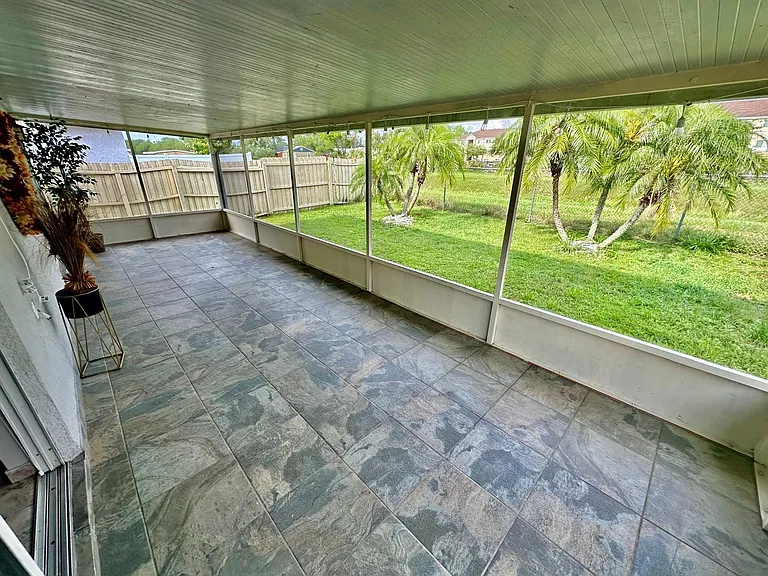 635 Caladesi Trl — Photo 19