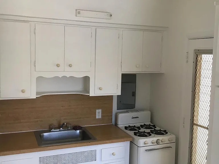 118 Antilla Ave — Photo 6