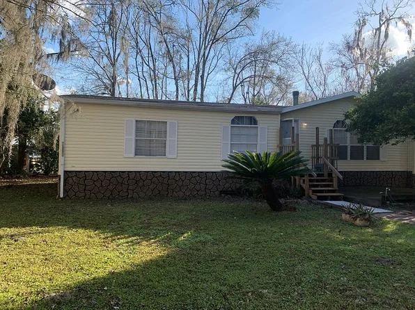 12858 Old Field Landing Dr, Jacksonville, FL 32223