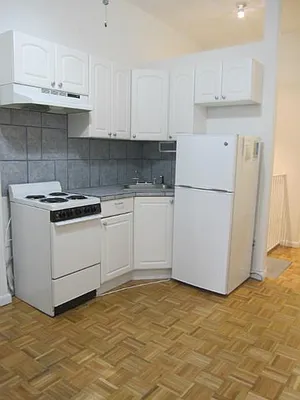 Rented by Centric New York | media 12