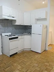 Rented by Centric New York