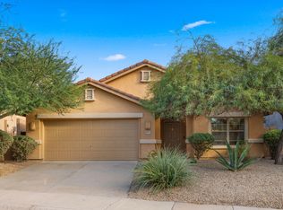 15947 N 102nd Pl, Scottsdale, AZ 85255
