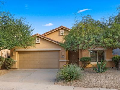 15947 N 102ND Place, Scottsdale, AZ, 85255