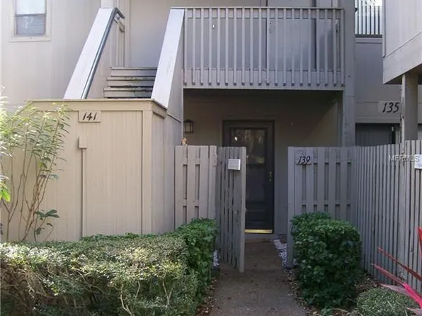 139 Woodland Pl, Osprey, FL 34229