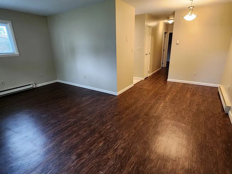 201 McKinley Dr #3 — Photo 5