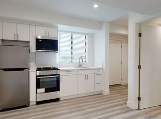 949 W Adams Blvd #38A, Los Angeles, CA 90007