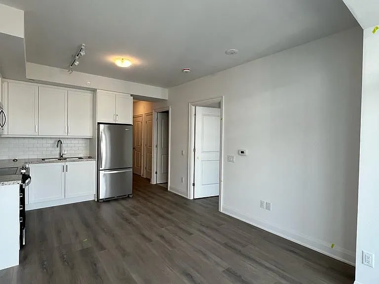 20 Gatineau Dr #1511 — Photo 2