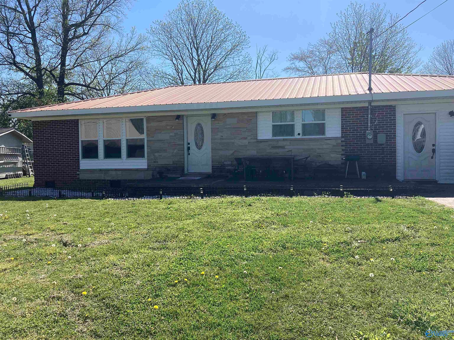 190 Church Ave, Rainsville, AL 35986 Zillow