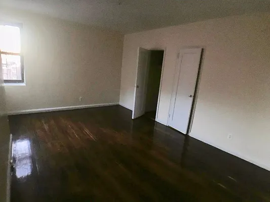 Rented by Sovereign Associates | media 17