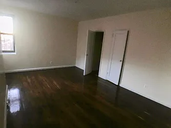 Rented by Sovereign Associates
