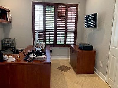 5th image of 7441 Lahana Cir