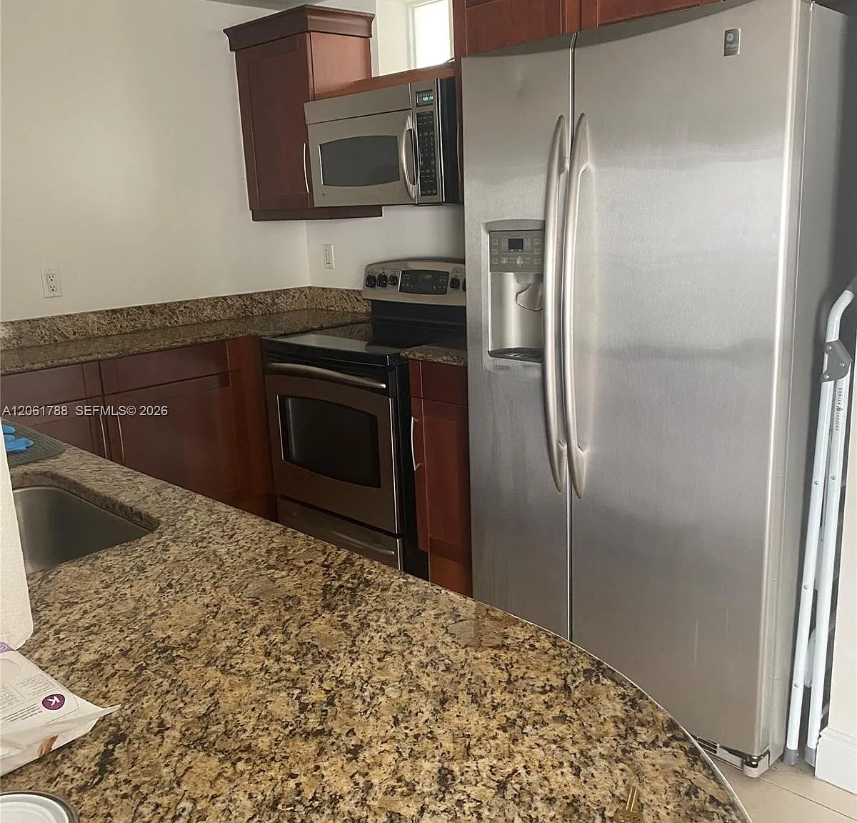 Downtown Dadeland Condo N — Photo 4