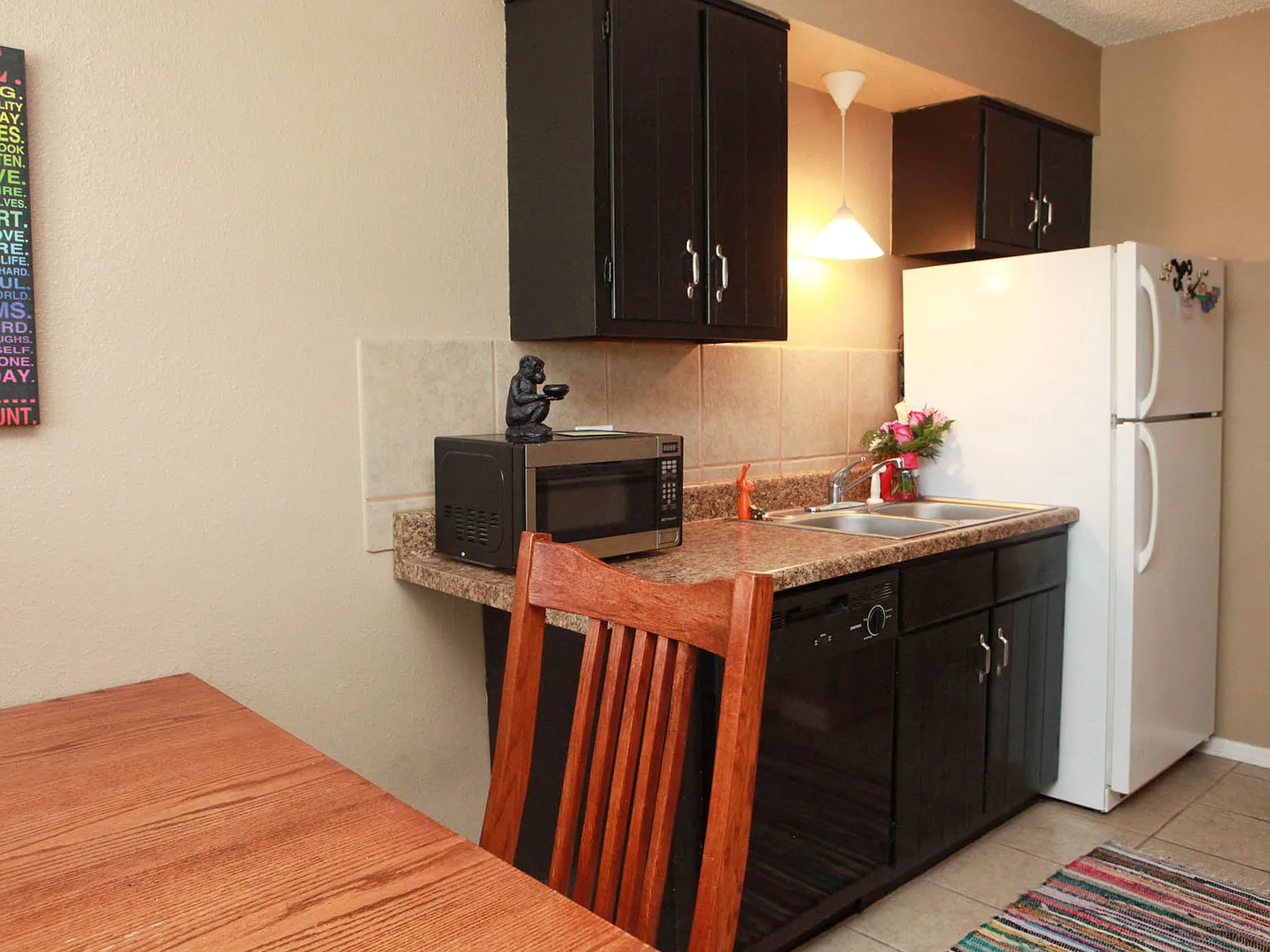 1404 S Troost Ave — Photo 4