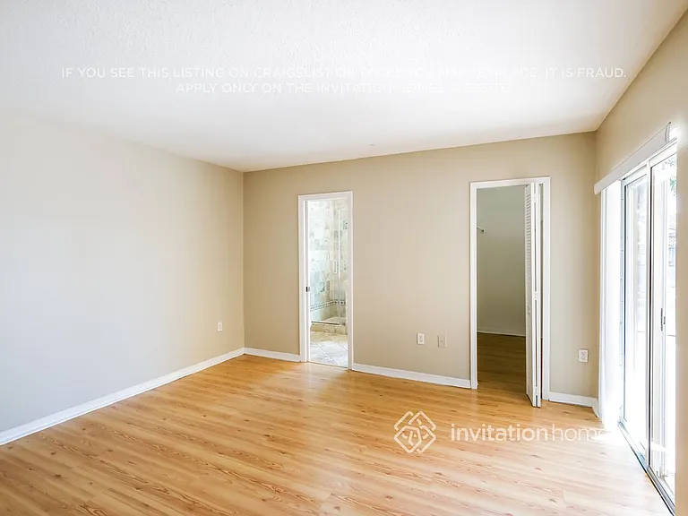 18015 SW 154th Pl — Photo 9