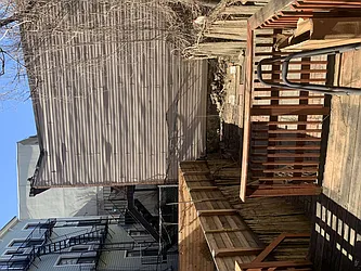 Rented by Flatiron Real Estate Advisors LLC