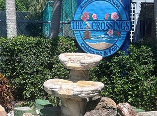 Crossing, Boynton Beach, FL 33435