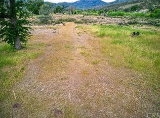 20503 Santa Clara Ave, Middletown, CA 95461
