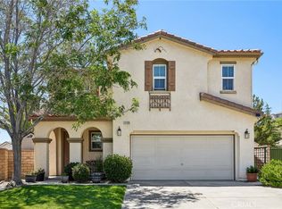 37326 Pippin Pl, Palmdale, CA 93551
