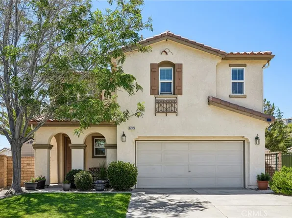 37326 Pippin Pl, Palmdale, CA 93551