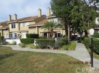 27548 Jasmine Ave, Mission Viejo, CA 92692